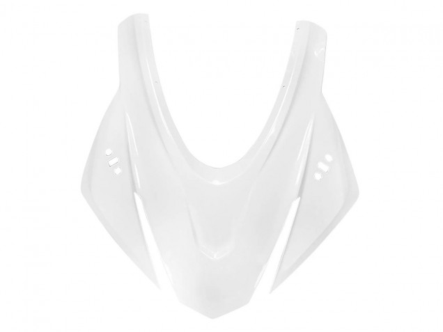 Online Blanco Carenados Moto Aprilia RS660 2020-2024