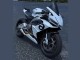 Online Blanco Carenado Moto Aprilia RS660 2020-2024