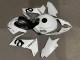 Online Blanco Carenado Moto Aprilia RS660 2020-2024