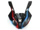 Online FibraCarbono Carenado Moto BMW S1000RR 2009-2014