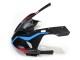 Online FibraCarbono Carenado Moto BMW S1000RR 2009-2014