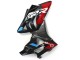 Online FibraCarbono Carenado Moto BMW S1000RR 2009-2014