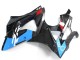 Online FibraCarbono Carenado Moto BMW S1000RR 2009-2014