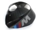 Online FibraCarbono Carenado Moto BMW S1000RR 2009-2014