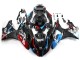 Online FibraCarbono Carenado Moto BMW S1000RR 2009-2014