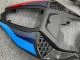Online FibraCarbono Carenado Moto BMW S1000RR 2019-2022