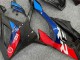 Online FibraCarbono Carenado Moto BMW S1000RR 2019-2022