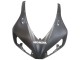 Online Negro Mate Carenado Moto Honda CBR1000RR 2006-2007