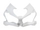 Online Blanco Gris Verde Carenado Moto Kawasaki ZX6R 2019-2022
