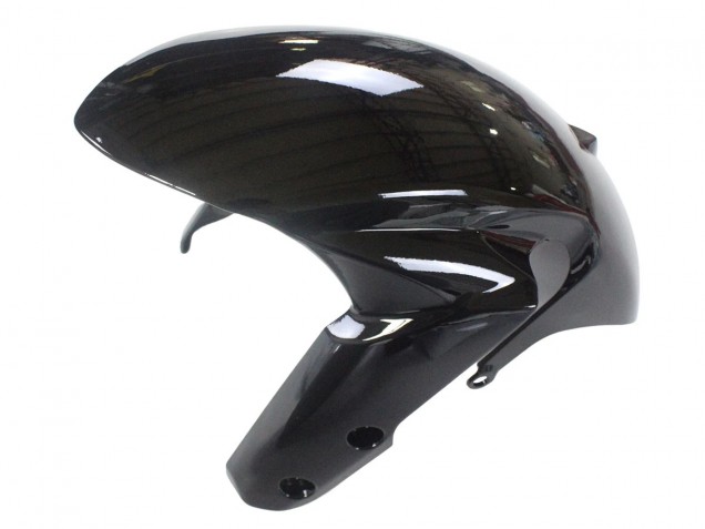 Online Blanco Negro Brillante Rojo Calcomanía Carenado Moto Suzuki GSXR 600/750 2011-2024