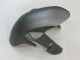 Online Negro Mate Carenado Moto Suzuki GSXR 600/750 2006-2007