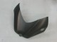 Online Negro Mate Carenado Moto Suzuki GSXR 600/750 2006-2007