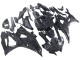 Online FibraCarbono Carenado Moto Yamaha YZF R7 2021-2024