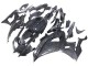 Online FibraCarbono Carenado Moto Yamaha YZF R7 2021-2024