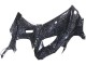 Online FibraCarbono Carenado Moto Yamaha YZF R7 2021-2024