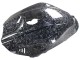 Online FibraCarbono Carenado Moto Yamaha YZF R7 2021-2024