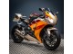 Online Urban Tiger Carenado Moto Honda CBR1000RR 2012-2016