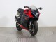 Online Rojo Negro Carenados Moto Suzuki GSXR 1000 2009-2016