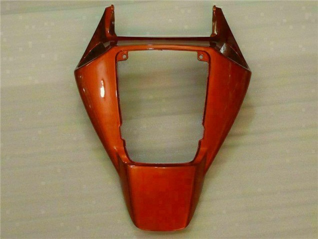 Marrón Carenado Moto CBR 1000 RR 06-07 Marrón Carenado Moto CBR 1000 RR 06-07