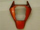 Marrón Carenado Moto CBR 1000 RR 06-07 Marrón Carenado Moto CBR 1000 RR 06-07