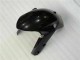 Marrón Negro Kit Carenado Moto GSXR 1000 K9 09-16