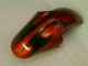 Marrón Plástica Moto R6 98-02 Marrón Plástica Moto R6 98-02
