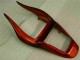 Marrón Plástica Moto R6 98-02 Marrón Plástica Moto R6 98-02