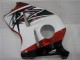 Naranja Blanco Negro Carenado Moto GSXR 1300 Hayabusa 96-07 Naranja Blanco Negro Carenado Moto GSXR 1300 Hayabusa 96-07