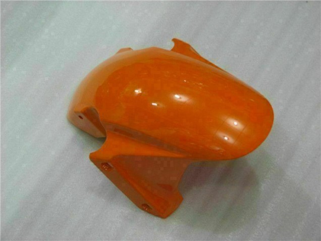 Naranja Carenado Moto CBR 600 RR 03-04 Naranja Carenado Moto CBR 600 RR 03-04