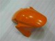 Naranja Carenado Moto CBR 600 RR 03-04 Naranja Carenado Moto CBR 600 RR 03-04