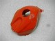 Naranja Kit Carenado Moto CBR 600 RR 05-06 Naranja Kit Carenado Moto CBR 600 RR 05-06