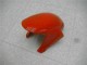 Naranja Kit Carenado Moto CBR 600 RR 05-06 Naranja Kit Carenado Moto CBR 600 RR 05-06