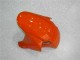 Naranja Kit Completo Carenado Moto CBR 600 RR 05-06 Naranja Kit Completo Carenado Moto CBR 600 RR 05-06