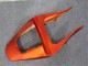Naranja Negro Carenado Moto R1 00-01 Naranja Negro Carenado Moto R1 00-01