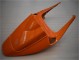 Naranja Negro Kits Carenado Moto CBR 600 RR 05-06 Naranja Negro Kits Carenado Moto CBR 600 RR 05-06