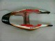 Naranja Repsol Carenado Moto CBR 600 RR 03-04 Naranja Repsol Carenado Moto CBR 600 RR 03-04