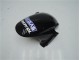 Naranja Rojo Negro Repsol Carenado Moto CBR 600 RR 03-04 Naranja Rojo Negro Repsol Carenado Moto CBR 600 RR 03-04