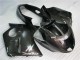 Negro ABS Kits Carenado Moto CBR 1100 XX 96-07 Negro ABS Kits Carenado Moto CBR 1100 XX 96-07