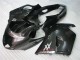 Negro ABS Kits Carenado Moto CBR 1100 XX 96-07 Negro ABS Kits Carenado Moto CBR 1100 XX 96-07