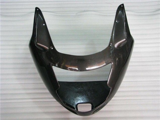 Negro ABS Kits Carenado Moto CBR 1100 XX 96-07 Negro ABS Kits Carenado Moto CBR 1100 XX 96-07