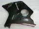 Negro ABS Kits Carenado Moto CBR 1100 XX 96-07 Negro ABS Kits Carenado Moto CBR 1100 XX 96-07