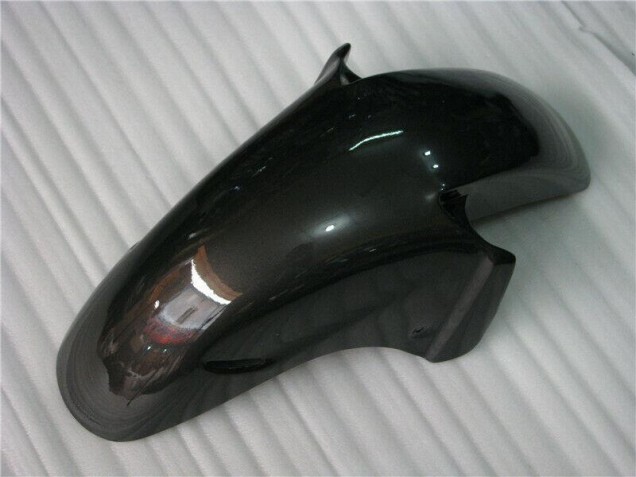 Negro ABS Kits Carenado Moto CBR 1100 XX 96-07 Negro ABS Kits Carenado Moto CBR 1100 XX 96-07