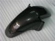 Negro ABS Kits Carenado Moto CBR 1100 XX 96-07 Negro ABS Kits Carenado Moto CBR 1100 XX 96-07