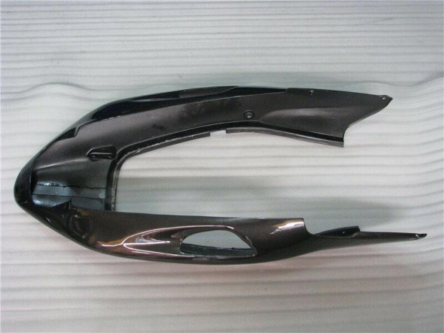 Negro ABS Kits Carenado Moto CBR 1100 XX 96-07 Negro ABS Kits Carenado Moto CBR 1100 XX 96-07