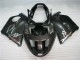 Negro ABS Kits Carenado Moto CBR 1100 XX 96-07 Negro ABS Kits Carenado Moto CBR 1100 XX 96-07