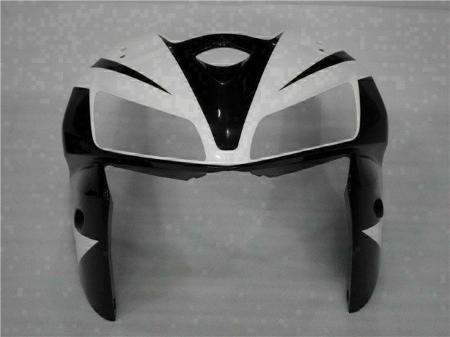 Negro ABS Kits Carenado Moto CBR 600 RR 05-06 Negro ABS Kits Carenado Moto CBR 600 RR 05-06