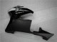 Negro ABS Kits Carenado Moto CBR 600 RR 05-06 Negro ABS Kits Carenado Moto CBR 600 RR 05-06