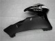Negro ABS Kits Carenado Moto CBR 600 RR 05-06 Negro ABS Kits Carenado Moto CBR 600 RR 05-06
