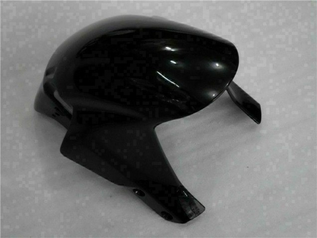 Negro ABS Kits Carenado Moto CBR 600 RR 05-06 Negro ABS Kits Carenado Moto CBR 600 RR 05-06