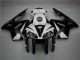 Negro ABS Kits Carenado Moto CBR 600 RR 05-06 Negro ABS Kits Carenado Moto CBR 600 RR 05-06